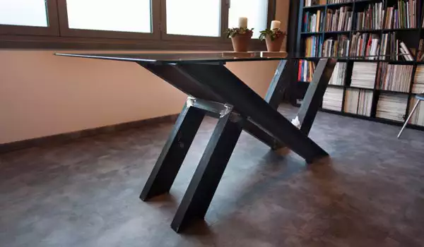 Immagine di Arredamento